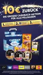 Gazetka promocyjna Famila - Prospekte - Gazetka - ważna od 04.11 do 04.11.2023 - strona 24 - produkty: eis, erde, gin, mars, Ti