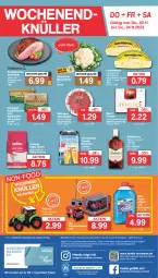 Gazetka promocyjna Famila - Prospekte - Gazetka - ważna od 04.11 do 04.11.2023 - strona 33 - produkty: auer, auto, ball, Becher, blended scotch, blended scotch whisky, blume, blumen, blumenkohl, bohne, bohnen, braten, butter, caffè crema, Dairygold, drucker, eis, elle, Engel, flasche, holländischer schnittkäse, irische butter, Käse, kerze, krombache, krombacher, lavazza, leerdammer, LG, merci, natur, papier, Rauch, regal, reis, rwe, salami, schinken, schnittkäse, schwein, scotch, scotch whisky, Streichzart, teller, Ti, wein, whisky, wiltmann, ZTE