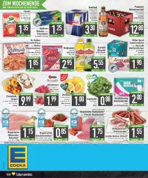 Gazetka promocyjna E Center - Angebote der Woche - Gazetka - ważna od 30.09 do 30.09.2023 - strona 20 - produkty: amicelli, beere, beeren, bertolli, beutel, Dr. Oetker, drink, eis, emmentaler, energy drink, finello, flammkuchen, flasche, früchte, Früchtetee, geschnetzeltes, Hähnchenschnitzel, himbeer, himbeere, himbeeren, HP, jumbo, Käse, kopfsalat, kräuter, küche, kuchen, Küchen, küchentücher, lamm, lebensmittel, mac, Meßmer, olive, oliven, olivenöl, Paula, paulaner, pfanne, pfeffer, Pfefferbeißer, pizza, red bull, reis, ristorante, ristorante pizza, ritter, ritter sport, salami, salat, schnitzel, schoko, schokowürfel, Speck, Sport, tee, Ti, tücher, Waffelröllchen, würfel, Zelt, zitrone, zitronen, ZTE