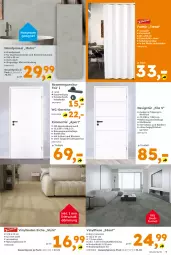 Gazetka promocyjna  - Gazetka - ważna od 20.12 do 20.12.2025 - strona 5 - produkty: Brei, eis, garnitur, küche, Küchen, lack, Metro, Mode, ndk, paneel, reis, rückwand, Schal, Ti, vinylboden, wasser, wc-garnitur, Weißlack