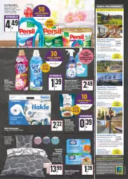 Gazetka promocyjna E Center - Angebote der Woche - Gazetka - ważna od 02.07 do 02.07.2022 - strona 15 - produkty: angebot, Bau, beutel, brötchen, buch, decke, deka, eis, flasche, getränk, hakle, hakle toilettenpapier, LG, mab, mars, megaperls, ndk, papier, persil, persil waschmittel, rama, regal, reifen, reiniger, Reinigung, reis, sagrotan, sauce, Schal, tee, telefon, Ti, toilettenpapier, waschmittel, wasser, weck, weichspüler