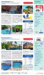 Gazetka promocyjna Lidl - Themenflyer Dezember 2022 - Gazetka - ważna od 11.02 do 11.02.2023 - strona 15 - produkty: alkohol, alkoholische getränke, Bad, buch, dusche, eis, elle, Garten, getränk, getränke, inklusivleistungen, kaffee, Kinder, kuchen, kühlschrank, Liege, lion, mac, pool, pril, reis, reiseveranstalter, rezept, rum, Schrank, schreibtisch, spee, tee, telefon, Ti, tisch, uhr, wasser