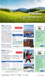 Gazetka promocyjna Lidl - Themenflyer Dezember 2022 - Gazetka - ważna od 11.02 do 11.02.2023 - strona 21 - produkty: aust, axe, Bad, bavaria fernreisen gmbh, bett, buch, eier, eis, flasche, Glühwein, inklusivleistungen, kaffee, kaffeebereiter, Kinder, kühlschrank, kurtaxe, mac, Metro, rama, reis, reiseveranstalter, rezept, Ria, ring, rum, rwe, Schrank, Sport, Stier, Stollen, telefon, Ti, Tiere, weihnachten, wein, ZTE