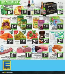 Gazetka promocyjna E Center - Angebote der Woche - Gazetka - ważna od 04.03 do 04.03.2023 - strona 20 - produkty: auer, Bau, Bauer, Bauernschinken, Becher, beere, beeren, Berger, beutel, Birnen, braten, chardonnay, corona, eis, erdbeere, erdbeeren, flasche, fol epi, frucht, früchte, gin, Golden Longs, gurke, gurken, hengstenberg, Hengstenberg Gurken, joghur, joghurt, kaffee, Käse, käsescheiben, Kraut, kräuter, lebensmittel, LG, löslicher kaffee, lyoner, mac, mccain, merl, merlot, mezzacorona, möhren, natur, Nescafé, oder kräuter, papier, pils, radeberger, reis, ring, rollbraten, rotkohl, Sauerkraut, schinken, schwein, schweine, Spezi, steak, tafelbirnen, tee, teekanne, Ti, toilettenpapier, wein, weine, Yo, ZTE