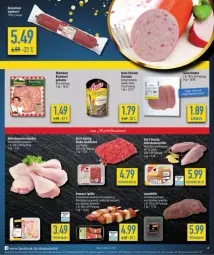 Gazetka promocyjna Diska - Gazetka - ważna od 17.08 do 17.08.2024 - strona 6 - produkty: aoste stickado, auer, Bau, Bauer, braten, brustfilet, discount, eis, elle, ente, filet, fleisch, Fleischerei, grill, Grillkäse, hähnchenbrust, hähnchenbrustfilet, henkel, jagdwurst, Käse, Käsewurst, lachs, lachsschinken, lion, reis, salami, schenkel, Schere, schinken, schwein, schweine, schweinefleisch, stickado, tee, Ti, wein, weine, wiesbauer, wurst