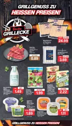 Gazetka promocyjna Famila - Prospekte - Gazetka - ważna od 02.09 do 02.09.2023 - strona 12 - produkty: beutel, bley, bratwurst, delice, dip, eis, erde, flasche, florette, Geflügel, grill, Grillkäse, Käse, kühlmann, LG, natur, nuss, Ofen, Ofenkäse, reis, rouge, rougette, salat, salate, salatsauce, sauce, Schal, Schale, schwein, spareribs, Sylter, Ti, wein, Wild, wurst, ZTE, Zum Dorfkrug