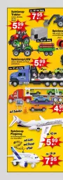 Gazetka promocyjna  - Prospekte - Gazetka - ważna od 12.09 do 12.09.2026 - strona 4 - produkty: dell, elle, Mode, spielzeug, Ti