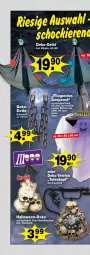 Gazetka promocyjna  - Prospekte - Gazetka - ważna od 12.09 do 12.09.2026 - strona 6 - produkty: batterie, batterien, eis, telefon