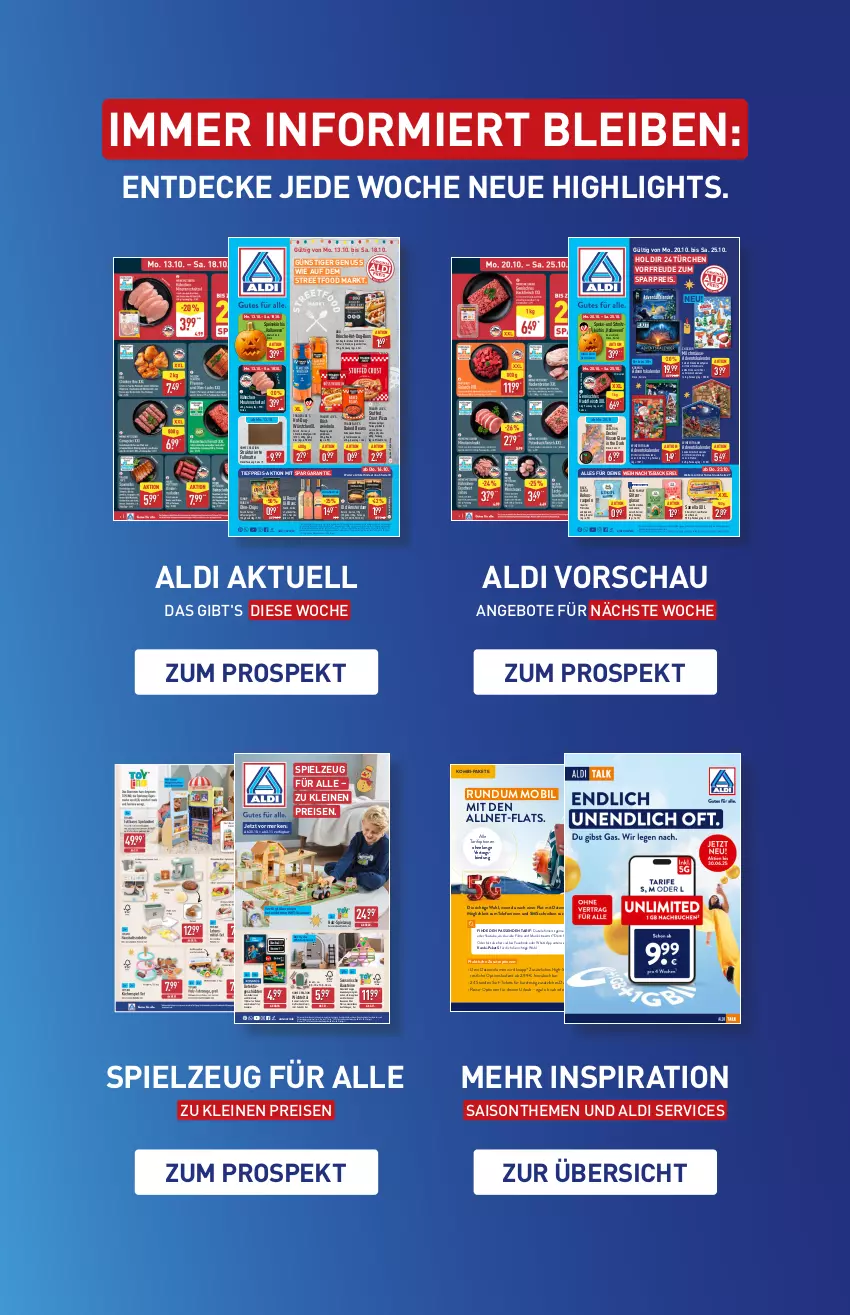 Aktueller Prospekt Aldi Nord - Von Montag - von 27.10 bis 01.11.2025 - strona 45 - produkty: Adventskalender, aldi, alkohol, angebot, angebote, aus der tiefkühlung, aust, Bau, beutel, bohne, bohnen, braten, braun, brötchen, buch, chips, creme, decke, dell, eis, elle, flasche, fleisch, Fußmatte, geback, gin, hackfleisch, Holz, Holz-Spielzeug, kartoffel, kartoffelchips, Käse, kissen, kokos, Kürbis, Lätzche, leine, Leuchte, milch, minutenschnitzel, Mode, netflix, nuss, Ofen, Old Amsterdam, pizza, reis, rwe, sauce, Scanner, schnitten, schnitzel, schoko, schokolade, schokoladen, spee, spielzeug, Surf, telefon, teller, Ti, tiefpreis, tisch, tomate, tomaten, tomatensauce, vollmilch, Wichtel, würstchen, Yo, ZTE, zwiebel, zwiebeln