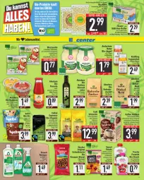 Gazetka promocyjna E Center - Angebote der Woche - Gazetka - ważna od 30.04 do 30.04.2022 - strona 13 - produkty: andechser natur, bio, natur, natura, Ti