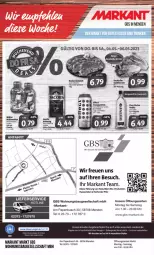 Gazetka promocyjna Markant - Prospekte - Gazetka - ważna od 06.05 do 06.05.2023 - strona 12 - produkty: angebot, angebote, auer, Bau, Bebe, bio, brot, drink, elle, energy drink, Engel, flasche, hasseröder, lieferservice, natur, pils, rwe, Ti, uhr
