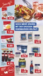 Gazetka promocyjna Famila - Prospekte - Gazetka - ważna od 01.06 do 01.06.2024 - strona 14 - produkty: Becher, Berger, beutel, bohne, bohnen, bratwurst, eis, eistee, erbsen, fisch, flasche, gin, grill, grillbratwurst, joghur, joghurt, joghurt mild, junge erbsen, Käse, natur, naturjoghurt, nürnberger, Reibekäse, reis, rostbratwurst, schorle, tee, thunfisch, Ti, waffeln, wurst, ZTE