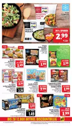 Gazetka promocyjna Marktkauf - Prospekt - Gazetka - ważna od 18.05 do 18.05.2024 - strona 21 - produkty: aktionspreis, chips, coppenrath, deka, Dr. Oetker, eis, elle, fertiggericht, Golden Longs, Goldstücke, kartoffel, lachs, nuii, nuss, pizza, pommes, reis, Schöller, steak, süßkartoffel-, tagliatelle, Ti, Wild, wildlachs, ZTE