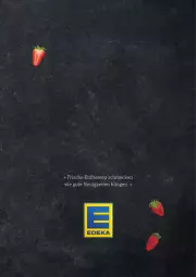 Gazetka promocyjna Marktkauf - Prospekt - Gazetka - ważna od 18.05 do 18.05.2024 - strona 60 - produkty: beere, beeren, erdbeere, erdbeeren