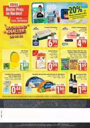 Gazetka promocyjna Edeka - Prospekte - Gazetka - ważna od 19.09 do 19.09.2026 - strona 28 - produkty: angebot, angebote, Bau, bavaria blu, bergader, bett, bio, blume, blumen, deka, dekoration, dornfelder, eier, eis, frucht, fruchtgummi, Grießpudding, haribo, HP, Käse, landliebe, mango, maoam, möhren, payback, pudding, Ria, sahne, schwein, schweine, Schweinebauch, speisemöhren, tee, telefon, Ti, trolli, weichkäse, wein, weine