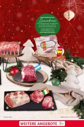 Gazetka promocyjna Selgros - Festlich genießen - Gazetka - ważna od 24.12 do 24.12.2024 - strona 5 - produkty: angebot, angebote, balsam, balsamico, eis, grill, kartoffel, LG, mit pistazien, pistazien, reis, rezept, rezepte, sauce, Schal, Schalotte, Ti