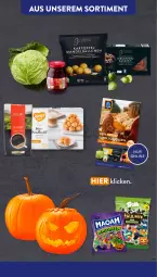 Gazetka promocyjna AldiSud - NÄCHSTE WOCHE - Gazetka - ważna od 29.10 do 29.10.2022 - strona 33 - produkty: aldi, auto, decke, eis, Ti