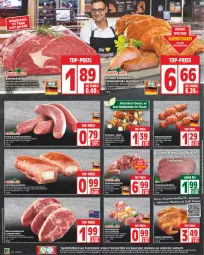 Gazetka promocyjna Edeka - Angebote der Woche - Gazetka - ważna od 12.08 do 12.08.2023 - strona 2 - produkty: angebot, auer, Bau, Bauer, bauerngut, bratwurst, deka, eier, eis, elle, fleisch, Fleischspieße, grill, grobe bratwurst, hirtenkäse, jungbullen, Käse, kotelett, küche, Küchen, lachs, lamm, lammkotelett, lebensmittel, LG, mac, marinade, nuss, pfanne, reis, rel, Rückensteak, rückensteaks, saft, Schal, Schale, schinken, schnitten, schwein, schweine, schweinefleisch, Schweinelachs, steak, steaks, tee, Ti, wein, weine, wurst, ZTE, zwiebel, zwiebeln