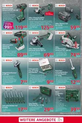 Gazetka promocyjna Selgros - Non Food - Gazetka - ważna od 30.04 do 30.04.2024 - strona 11 - produkty: adapter, akku, akkuschrauber, auer, bett, bürste, bürsten, eis, ente, gabel, Handkreissäge, Holz, koffer, Kombizange, Kranz, ladegerät, LG, magazin, messer, ndk, reis, reiss, rind, säge, schrauben, Schraubendreher, Sport, Ti, tisch, uhr, Waage, wasser