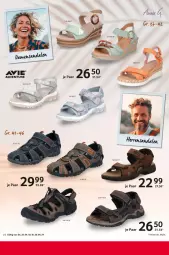 Gazetka promocyjna Selgros - Non Food - Gazetka - ważna od 30.04 do 30.04.2024 - strona 2 - produkty: eis, reis, Ti