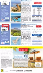 Gazetka promocyjna Lidl - Aktionsprospekt - Gazetka - ważna od 05.08 do 05.08.2023 - strona 56 - produkty: angebot, angebote, auer, auto, Bad, bestpreis, Brei, buch, eis, elle, erde, HP, inklusivleistungen, kaffee, kaffeemaschine, Läufer, leine, LG, mikrowelle, perla, pool, pril, rama, reis, reiseveranstalter, reiseverlauf, reiss, rezept, ring, rum, Schrank, schreibtisch, snack, tee, telefon, Ti, tisch, uhr, wein