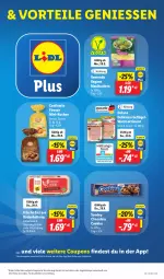 Gazetka promocyjna Lidl - Aktionsprospekt - Gazetka - ważna od 01.10 do 01.10.2022 - strona 49 - produkty: angebot, cola, cookie, cookies, coupon, coupons, dulano, eier, eis, Geflügel, kuchen, maultaschen, reis, Sondey, Tasche, taschen, Ti, wurst, ZTE