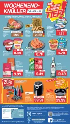 Gazetka promocyjna Famila - Prospekte - Gazetka - ważna od 11.02 do 11.02.2023 - strona 28 - produkty: auer, ball, Becher, beispielabbildung, beutel, braten, bratpfanne, caffè crema, coca-cola, cola, dessert, drucker, ehrmann, Ehrmann Grand Dessert, eintopf, eis, elle, Engel, exquisa, exquisa frischkäse, fanta, flasche, frischkäse, fritteuse, haribo, Heißluftfritteuse, kartoffel, kartoffeln, Käse, kerze, Körniger Frischkäse, lavazza, LG, Mett, metten, Mettenden, Müller, ndk, papier, pfanne, Rauch, regal, reis, rum, rwe, schwein, schweine, sprite, teller, Ti, timer, topf, wein, weine, ZTE