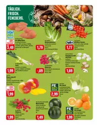 Gazetka promocyjna Feneberg - Prospekte - Gazetka - ważna od 06.04 do 06.04.2024 - strona 6 - produkty: Bau, beere, beeren, bio, braten, braun, brot, champignon, champignons, eintöpfe, eis, fenchel, fleisch, frucht, früchte, fruchtfleisch, geback, himbeer, himbeere, himbeeren, ilag, kartoffel, kartoffeln, kräuter, leine, mac, mango, melone, nuss, orange, orangen, pastete, quark, radieschen, reis, Romanasalat, rwe, saft, salat, salate, salatherzen, sauce, saucen, Schal, Schale, suppe, suppen, Süßkartoffeln, Ti, tisch, tomate, tomaten, wasser, wassermelone