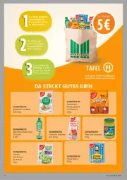 Gazetka promocyjna Marktkauf - Prospekt - Gazetka - ważna od 27.09 do 27.09.2025 - strona 12 - produkty: brötchen, essig, genovese, hartkäse, Käse, kräuter, meersalz, penne, penne rigate, pesto, salat, salz, Salzstange, Salzstangen, Ti, wein, weine