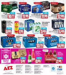 Gazetka promocyjna Aez - Prospekte - Gazetka - ważna od 19.03 do 19.03.2022 - strona 20 - produkty: AEZ, alkohol, bier, buch, burger, dallmayr, drink, drucker, ecco, eis, elle, energy drink, Engel, ente, flasche, flensburger, franziskaner, frucht, fruchtsecco, Germ, gerolsteine, gerolsteiner, getränk, gin, glasflasche, gsw, Hefe, jever, kaffee, kaffeepads, kerze, köstritzer, lack, lemonade, mönchshof, natur, perla, reis, rel, ring, rotkäppchen, rum, sekt, Sprudel, steiner, teller, Ti, uhr, veltins, volvic, weihenstephan, weissbier