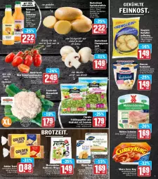 Gazetka promocyjna Aez - Prospekte - Gazetka - ważna od 19.03 do 19.03.2022 - strona 3 - produkty: aus dem kühlregal, berliner, blume, blumen, blumenkohl, brot, champignon, champignons, curry, eis, elle, feinkost, flasche, fleisch, florette, golden toast, grill, henglein, homann, kartoffel, kartoffeln, kartoffelpuffer, kochschinken, kopfsalat, kuchen, kühlregal, mac, meica, mestemacher, mit zwiebeln, mühlen schinken, nudel, nudelsalat, nuss, regal, reis, rel, rispentomaten, salat, schinken, snack, snacks, speisekartoffeln, teller, Ti, toast, tomate, tomaten, valensina, wasa, wrap, wraps, zwiebel, zwiebeln