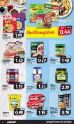 Gazetka promocyjna Markant - Prospekte - Gazetka - ważna od 14.01 do 14.01.2023 - strona 8 - produkty: auer, Bau, Bauer, Becher, beutel, bohne, bohnen, bolognese, Brühe, erbsen, feinschmecker, filet, filets, goldsaft, grafschafter, hawesta, hering, Herings, heringsfilets, kichererbsen, kidney, knorr, konfitüre, korn, Kühne, lieken, linsen, miracel, miracel whip, mühlhäuser, ring, saft, sauce, saucen, tee, Töpfchen, urkorn