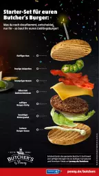 Gazetka promocyjna Penny - Prospekte - Gazetka - ważna od 30.04 do 30.04.2022 - strona 35 - produkty: bacon, burger, curry, currywurst, eis, eisbergsalat, Käse, saft, salat, steak, tee, Ti, wurst