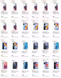 Gazetka promocyjna Media Markt - Prospekte - Gazetka - ważna od 27.04 do 27.04.2022 - strona 13 - produkty: Dual SIM, ndk, neuheit, Samsung, samsung galaxy, Samsung Galaxy A, sim, versandkostenfrei