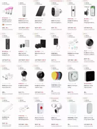 Gazetka promocyjna Media Markt - Prospekte - Gazetka - ważna od 27.04 do 27.04.2022 - strona 4 - produkty: akku, alexa, amazon alexa, aqua, arlo, bosch, erde, Germ, kamera, lack, Mode, ndk, Philips, Tastatur, Ti, velux, versandkostenfrei