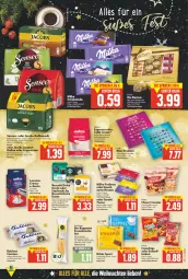 Gazetka promocyjna E Center - Angebote der Woche - Gazetka - ważna od 25.12 do 25.12.2021 - strona 13 - produkty: ACC, auto, baguette, bahlsen, ball, Becher, Berger, beutel, bio, bohne, braun, caffe, Cap, cappuccino, chia, chips, cin, classico, comtess, crema pads, crunchips, espresso, espresso oder, geback, herzberger, jacobs, Jacobs Crema, kaffee, kaffeepads, kaffeespezialitäten, kaffeevollautomat, kaffeevollautomaten, kuchen, latte, latte macchiato, lavazza, leine, lindt, mac, macchiato, mehl, milka, nescafe, oder cappuccino, oder jacobs, pralinen, ritter, ritter sport, saft, saro, sarotti, schoko, schokolade, senseo, Spezi, Sport, starbucks, Ti, tomate, tomaten, Trüffel, vollautomaten, weizenmehl