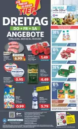 Gazetka promocyjna Combi - Prospekte - Gazetka - ważna od 30.07 do 30.07.2022 - strona 20 - produkty: angebot, angebote, auer, babybel, Becher, Berger, blume, blumen, Dr. Beckmann, drucker, eis, eistee, Engel, ente, erde, felix, fisch, fische, Fischer, flasche, frischkäse, Gorbatschow, heineken, honig, jacobs, jacobs krönung, Käse, kerze, magazin, mini babybel, monte, nuss, papier, paprika, paprika rot, pfanne, Pfanner, philadelphia, Rauch, reis, rezept, rezepte, rouladen, schwein, schweine, Tchibo, tee, Ti, wein, weine, wodka