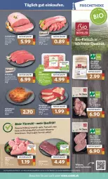 Gazetka promocyjna Combi - Prospekte - Gazetka - ważna od 30.07 do 30.07.2022 - strona 5 - produkty: angebot, angebote, beef, bio, braten, eis, filet, fleisch, Fleischerei, gulasch, hackfleisch, kotelett, lachs, Lachsbraten, mac, natur, oder rumpsteak, rind, rinder, rinderfilet, roastbeef, Rückensteak, rum, rumpsteak, saft, Schal, Schale, Schere, schnitzel, schwein, schweine, schweinefilet, steak, Ti, wein, weine, wurst, würstchen