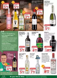 Gazetka promocyjna Globus - Prospekte - Gazetka - ważna od 15.01 do 15.01.2022 - strona 14 - produkty: Abtei, angebot, angebotspreis, beere, beeren, Bulldog, cabernet, cabernet sauvignon, chardonnay, chia, chianti, cin, cocktail, cocktails, decke, drink, drinks, ecco, eis, elle, ente, erdbeere, erdbeeren, erde, fleisch, frucht, früchte, früchten, fruchtsäfte, gin, grill, grillo, gsw, Hartmann, himbeer, himbeere, himbeeren, kraft, kräuter, kräuterlikör, lachs, LG, likör, limette, mac, merl, merlot, Mett, mit frucht, nero, Nuance, osborne, Pinot, pinot grigio, prosecco, puma, reifen, reis, rioja, riserva, rosato, saft, säfte, salat, salate, sauvignon, smirnoff, spirituosen, spumante, Ti, tisch, vanille, vodka, wein, weine, zitrone, zitronen, zonin