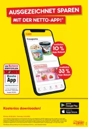 Gazetka promocyjna Netto Marken-Discount - Filial-Angebote - Gazetka - ważna od 13.08 do 13.08.2022 - strona 41 - produkty: angebot, coupon, coupons, discount, eis, Holz, LG, marken-discount, reis, Ti, ZTE