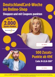 Gazetka promocyjna Netto Marken-Discount - Filial-Angebote - Gazetka - ważna od 13.08 do 13.08.2022 - strona 42 - produkty: angebot, bestpreis, coupon, coupons, deutschlandcard, eis, ndk, reis, Ti, versandkostenfrei, ZTE