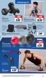 Gazetka promocyjna Lidl - Aktionsprospekt - Gazetka - ważna od 13.01 do 13.01.2024 - strona 31 - produkty: adapter, asti, ball, beutel, crivit, eis, Laufen, LG, Liege, Mantel, reis, ring, Tasche, Ti, tragetasche, weck, ZTE