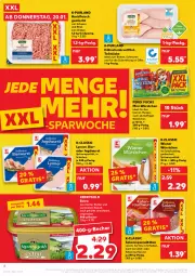 Gazetka promocyjna Kaufland - Gazetka - ważna od 26.01 do 26.01.2022 - strona 8 - produkty: angebot, Becher, bier, braten, brustfilet, butter, eis, ferdi fuchs, filet, fleisch, Geflügel, hackfleisch, hackfleisch gemischt, hähnchenbrust, hähnchenbrustfilet, ideal zum braten, jagdwurst, kerrygold, kerrygold extra, leine, lyoner, Mini-Würstchen, Ofen, purland, rapsöl, Rauch, rind, salami, salz, schwein, schwein und rind, Spezi, spitzenqualität, Streichzart, Ti, wein, wiener, wiener würstchen, wurst, würstchen, Yo, ZTE