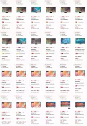 Gazetka promocyjna Media Markt - Prospekte - Gazetka - ważna od 05.04 do 05.04.2022 - strona 6 - produkty: aust, Bau, coupon, Heu, led tv, qled, Samsung, Ti, uhd