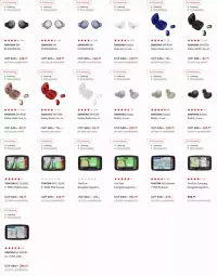 Gazetka promocyjna Media Markt - Prospekte - Gazetka - ważna od 05.04 do 05.04.2022 - strona 7 - produkty: navigationsgerät, ndk, Samsung, samsung galaxy, Ti, tomtom, versandkostenfrei
