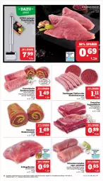 Gazetka promocyjna Marktkauf - Prospekt - Gazetka - ważna od 11.11 do 11.11.2023 - strona 12 - produkty: braten, bratwurst, burger, eis, fleisch, hamburger, jungbullen, küche, Küchen, mam, natur, nero, reis, rind, rinder, Rinderbratwurst, Rinderroulade, rinderrouladen, rouladen, Schal, Schale, schnitzel, schwein, schweine, Schweineroulade, suppe, suppen, suppenfleisch, Ti, wein, weine, wurst, ZTE