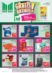 Gazetka promocyjna Marktkauf - Prospekt - Gazetka - ważna od 15.08 do 15.08.2026 - strona 1 - produkty: angebot, angebote, barilla, Becher, bohne, bohnen, butter, deka, eimer, eis, Elan, fleisch, gewürz, gin, italienische pasta, Julius Meinl, Kamill, kamille, LG, Nektar, nektarinen, papier, pasta, payback, Reinigung, reis, Rückensteak, rückensteaks, schwein, schweine, schweinerücken, steak, steaks, Streichzart, Ti, toilettenpapier, uhr, weihenstephan, wein, weine, ZTE