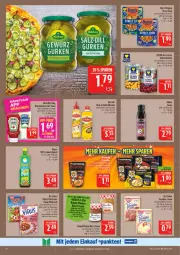 Gazetka promocyjna Marktkauf - Prospekt - Gazetka - ważna od 15.08 do 15.08.2026 - strona 20 - produkty: Ben’s Original, bertolli, bonne maman, creme, deka, Dr. Oetker, eis, flasche, früchte, gin, grill, heinz, hülsenfrüchte, ketchup, Kühne, mam, müsli, nuss, olive, oliven, olivenöl, Paradies Creme, Paula, rapso, rapsöl, reines rapsöl, reis, sauce, senf, Ti, vita, vitalis, vitalis müsli, Yo, ZTE, zucker
