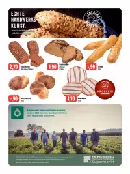 Gazetka promocyjna Feneberg - Prospekte - Gazetka - ważna od 17.06 do 17.06.2023 - strona 5 - produkty: Holz, lebensmittel, Liege, Ofen, Ti