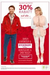 Gazetka promocyjna Selgros - Non Food - Gazetka - ważna od 31.07 do 31.07.2024 - strona 20 - produkty: angebot, angebote, cin, eis, LG, Rauch, reis, Ti